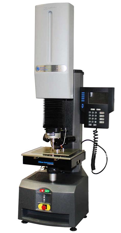 wilson rockwell hardness tester series 2000 manual|rockwell hardness tester price.